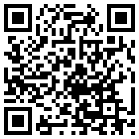 qrcode für Telegaertner 100026997