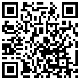 qrcode für Eaton 3-5031-004A