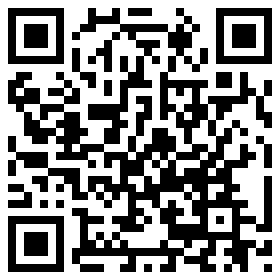 qrcode für Busch Jaeger 1789 LI-885 (2CKA001751A3045)