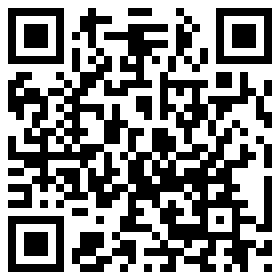 qrcode für TURCK Opto Sensor Reflexionslichttaster 3071875 - QS18VP6FF50Q7