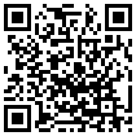 qrcode für Busch Jaeger 1722-184 NSK (2CKA001754A4365)
