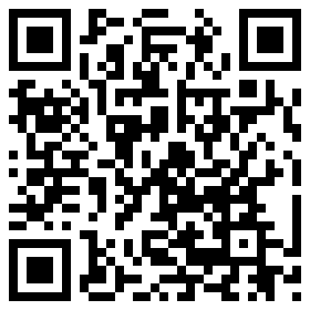 qrcode für TURCK Opto Sensor Basisgerät Kunststofflichtleiter 3066224 - QS18VP6FP