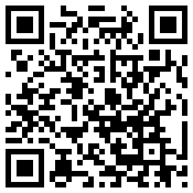 qrcode für Finder 7H.12.8.230.1475 (7H1282301475)