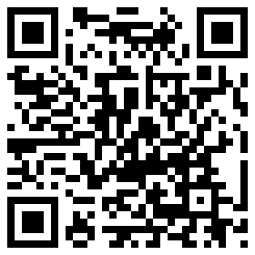 qrcode für TURCK Opto Sensor Basisgerät Kunststofflichtleiter 3066225 - QS18VP6FPQ