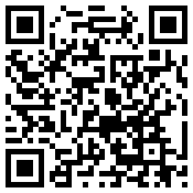 qrcode für Rademacher 9491-2 (32480361)