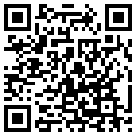 qrcode für Mennekes 930295