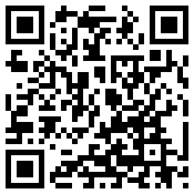 qrcode für HellermannTyton T120XM PA66 BK 50 ST (111-12701)