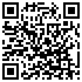 qrcode für Legrand 601985