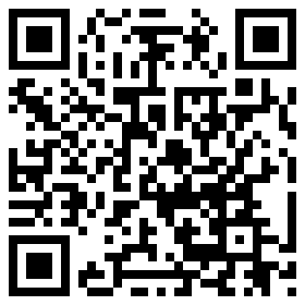 qrcode für OBO Bettermann OBO Oberteil kanneliert 80x2000 PVC lichtgrau RAL7035 6278782 - GK-OTKLGR