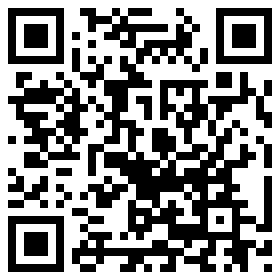 qrcode für OBO Bettermann DTS-2PA SWGR1 (6119264)