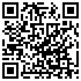 qrcode für Busch Jaeger 6540-83-102 (2CKA006599A2952)