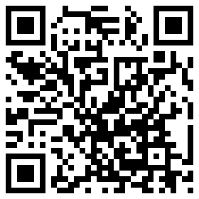 qrcode für Schneider Electric K1D012U - Wendeschalter 12A 2polig 30° D22mm