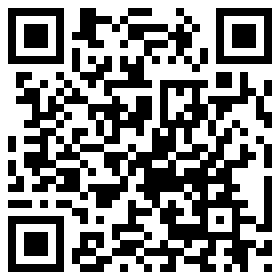 qrcode für Phoenix Contact MSTBP2,5/4-ST - MSTBP 2 5/ 4 ST 1765797 Leiterplattensteckverbinder