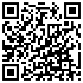 qrcode für Eaton 3-5026-007A