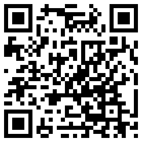 qrcode für Berker 1913 - Aufsteck Verlängerungskralle Zubehör