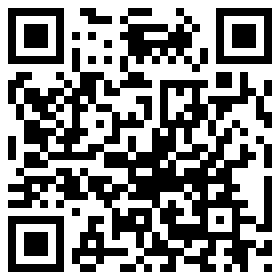 qrcode für Busch Jaeger 6540-866-102 (2CKA006599A2959)