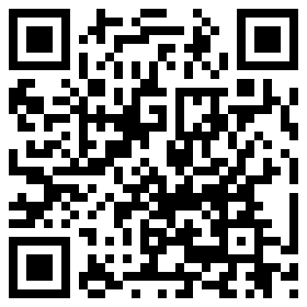 qrcode für Busch Jaeger 6540-885-102 (2CKA006599A2966)