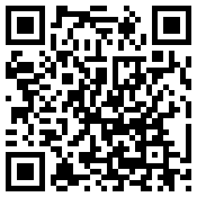 qrcode für Busch Jaeger 6811 EB (2CKA006800A2508)