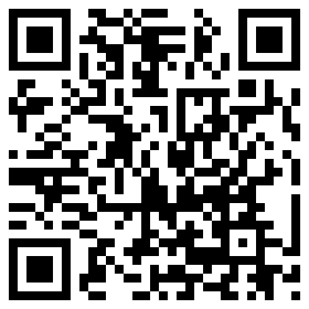 qrcode für Busch Jaeger 8253-884 (2CKA008200A0123)