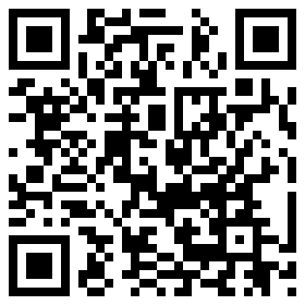 qrcode für TRENDNET TEG-MGBS40D5 - MINI GBIC DUAL WAVELENGTH 40km