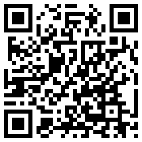 qrcode für JUNG LC1520-OLNW253