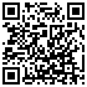 qrcode für Busch Jaeger 8253-885 (2CKA008200A0126)