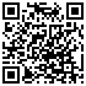 qrcode für KOPP 226220013