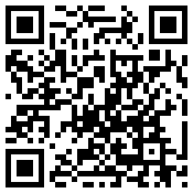 qrcode für Pfannenberg ABL 110VAC GE (21001163000)