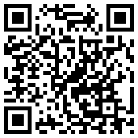 qrcode für Pfannenberg ABL 110VAC RO (21001165000)