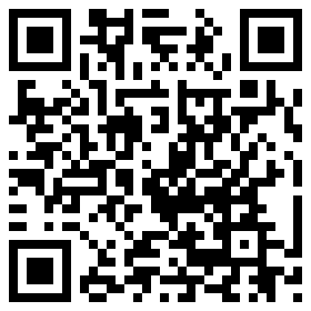 qrcode für Pfannenberg PB 2010 24VDC GE (21030803000)