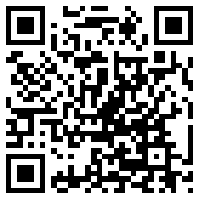 qrcode für Pfannenberg PB 2010 24VDC OR (21030804000)