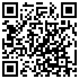 qrcode für Pfannenberg CBW-ATEX 24VAC/DC GE (31006903000)