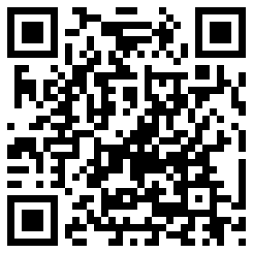 qrcode für Pfannenberg BExBG 15-E 230VAC OR (31110104000)