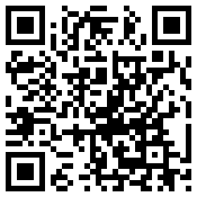 qrcode für JUNG LC1520-OLNW254
