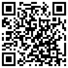 qrcode für WOEP EPNSW2420 (41.000000000024)