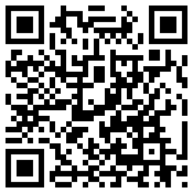 qrcode für Xaver Bechtold YSLY-JZ 5X1.0 - YSLY JZ 5G1 0 qmm 100m Ring PVC Steuerleitung nummerierten Adern