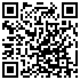qrcode für TURCK Opto Sensor Basisgerät Kunststofflichtleiter 3069869 - QS18VP6FPQ5