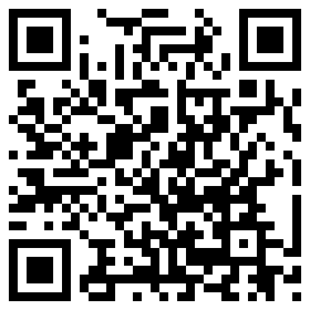 qrcode für WOEP ZPNW2420 (42.000000000003)