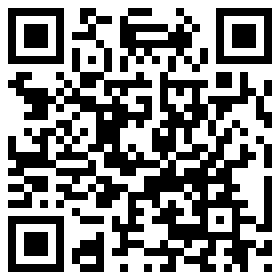 qrcode für WOEP EPNSW4805 (41.000000000030)