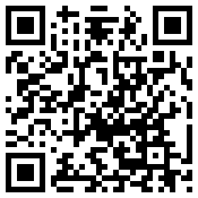 qrcode für TURCK Opto Sensor Basisgerät Kunststofflichtleiter 3066446 - QS18VP6FPQ7
