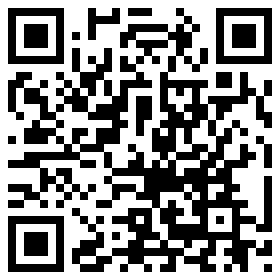 qrcode für TURCK Opto Sensor Basisgerät Glaslichtleiter 3002797 - QS18VP6FQ