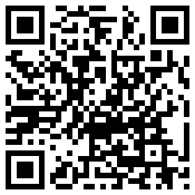 qrcode für Mennekes 406 - 32A4P 6H400V Aufbaustecker IP44