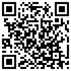 qrcode für WOEP EPNSW4810 (41.000000000027)