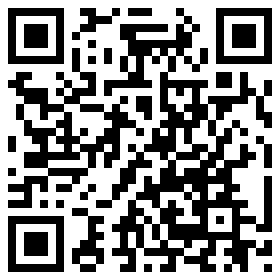 qrcode für TURCK Opto Sensor Basisgerät Glaslichtleiter 3071963 - QS18VP6FQ5