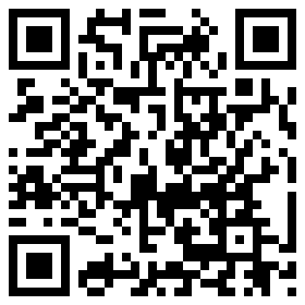 qrcode für WOEP UPS Manager (96.000000000002)