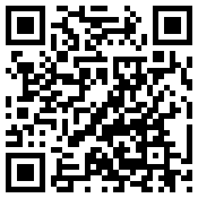 qrcode für WOEP RCCMD Lizenz (96.000000000001)