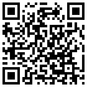 qrcode für Niedax KLTDV 400 F (KLTDV400F)