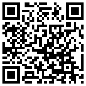 qrcode für Busch Jaeger 1724-184 NSK (2CKA001754A4367)