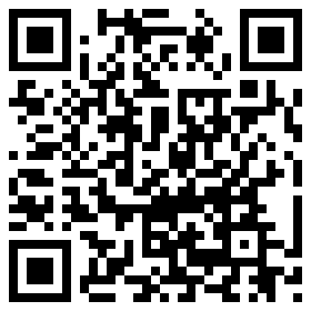 qrcode für Busch Jaeger 1733-184 NSK (2CKA001754A4369)