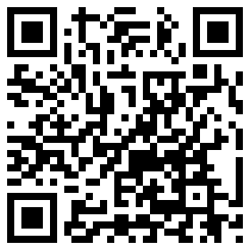 qrcode für TURCK Opto Sensor Basisgerät Glaslichtleiter 3071778 - QS18VP6FQ8